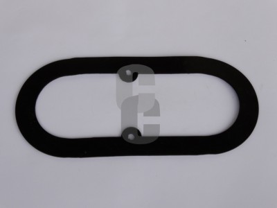 Нови предложения Уплътнение тоалетна чиния - ЧЕРНО                                                                                                                                                                                                                                                                           